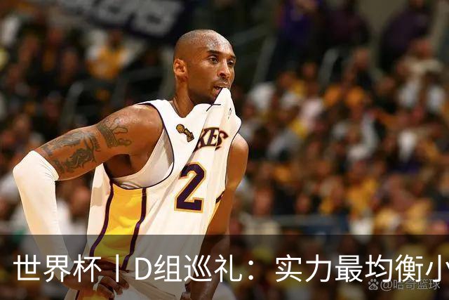 世界杯丨D组巡礼：实力最均衡小组，谁能逃出生天