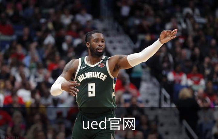 走进ued官网
